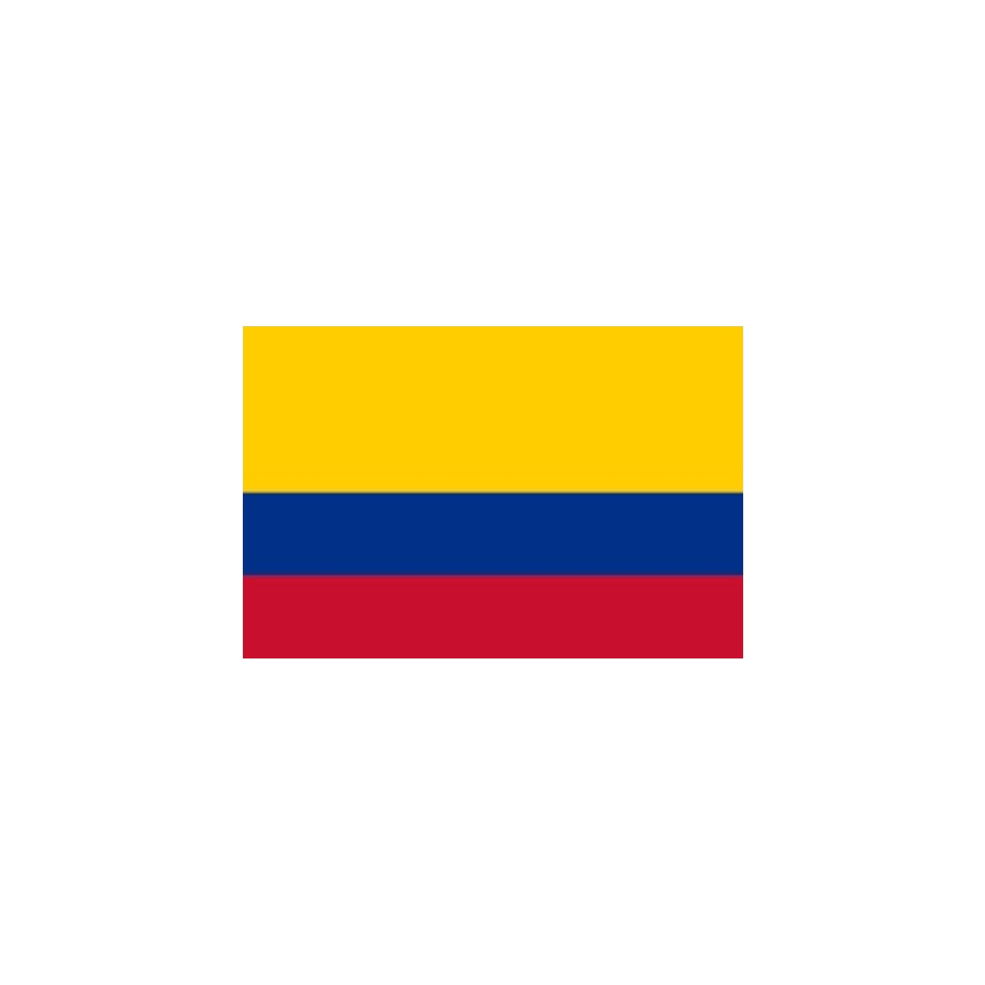 BANDERAS