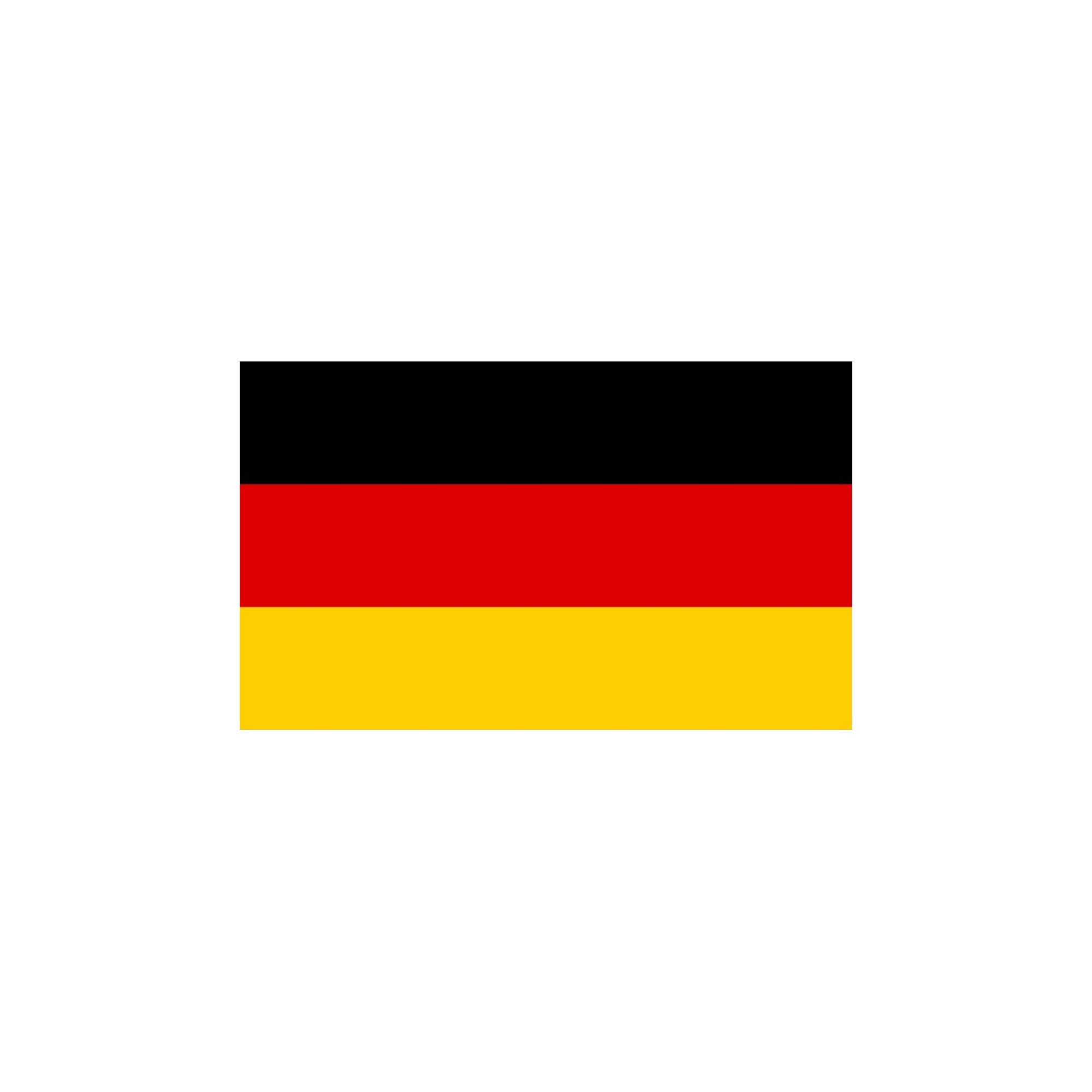BANDERAS