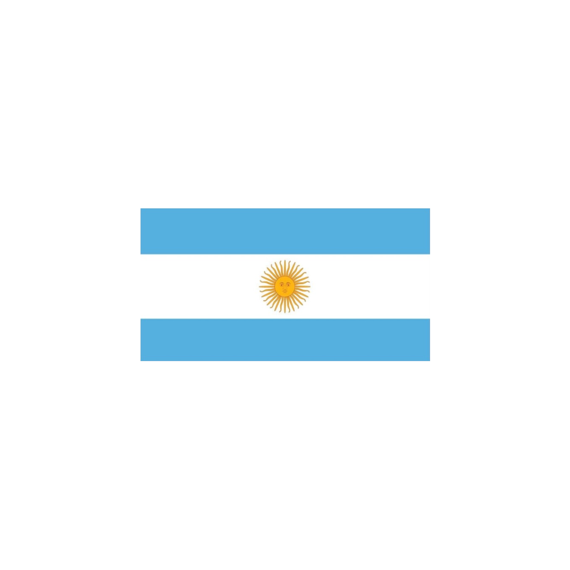 BANDERAS