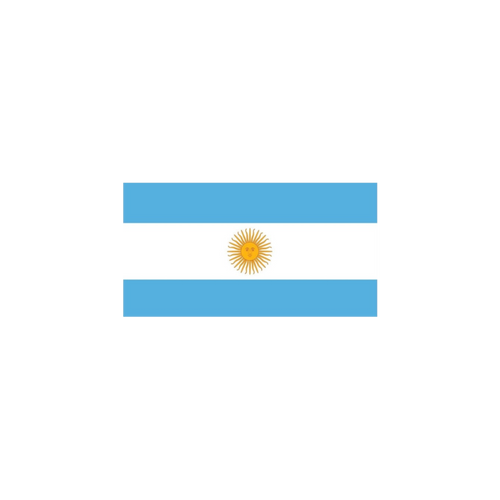 BANDERAS
