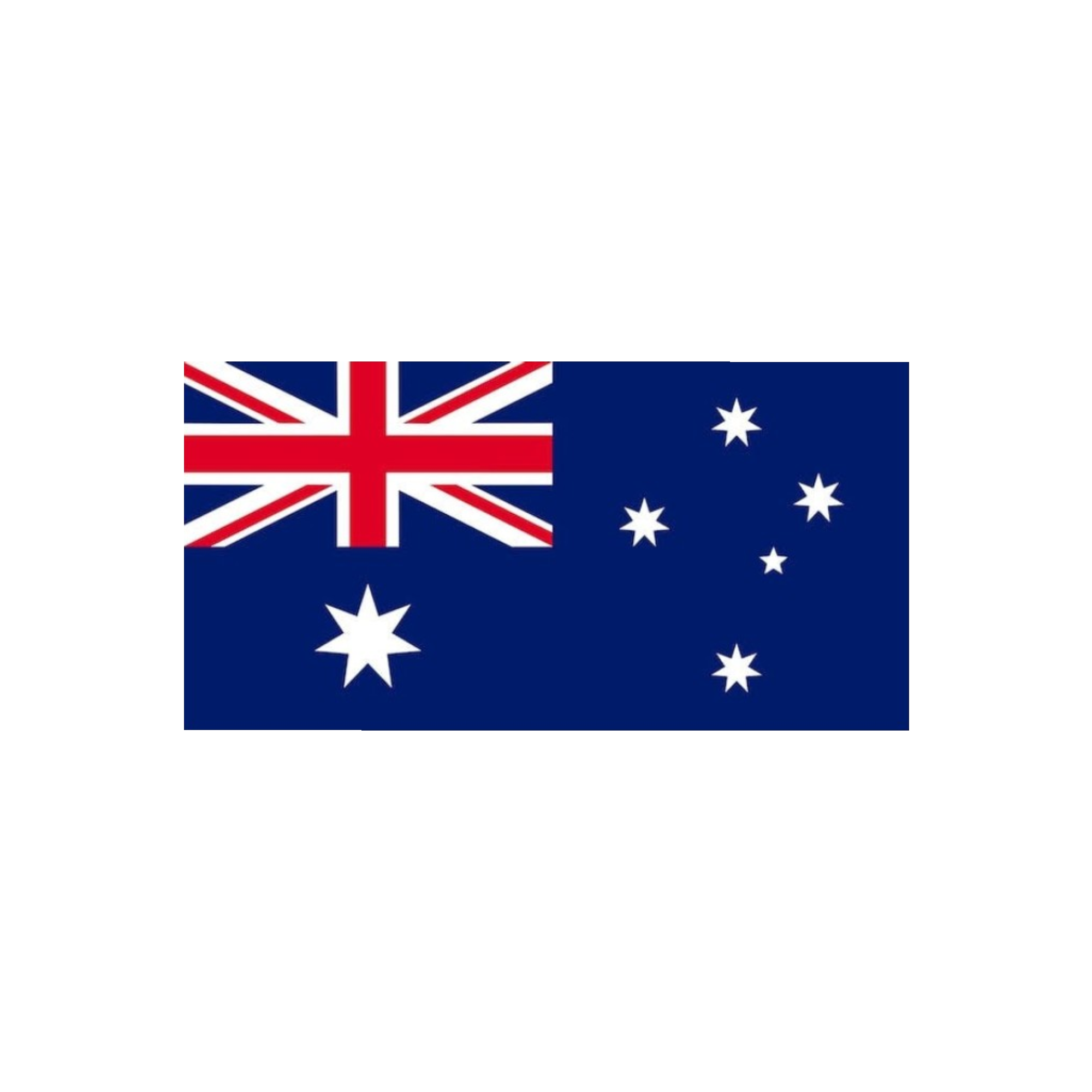 BANDERAS