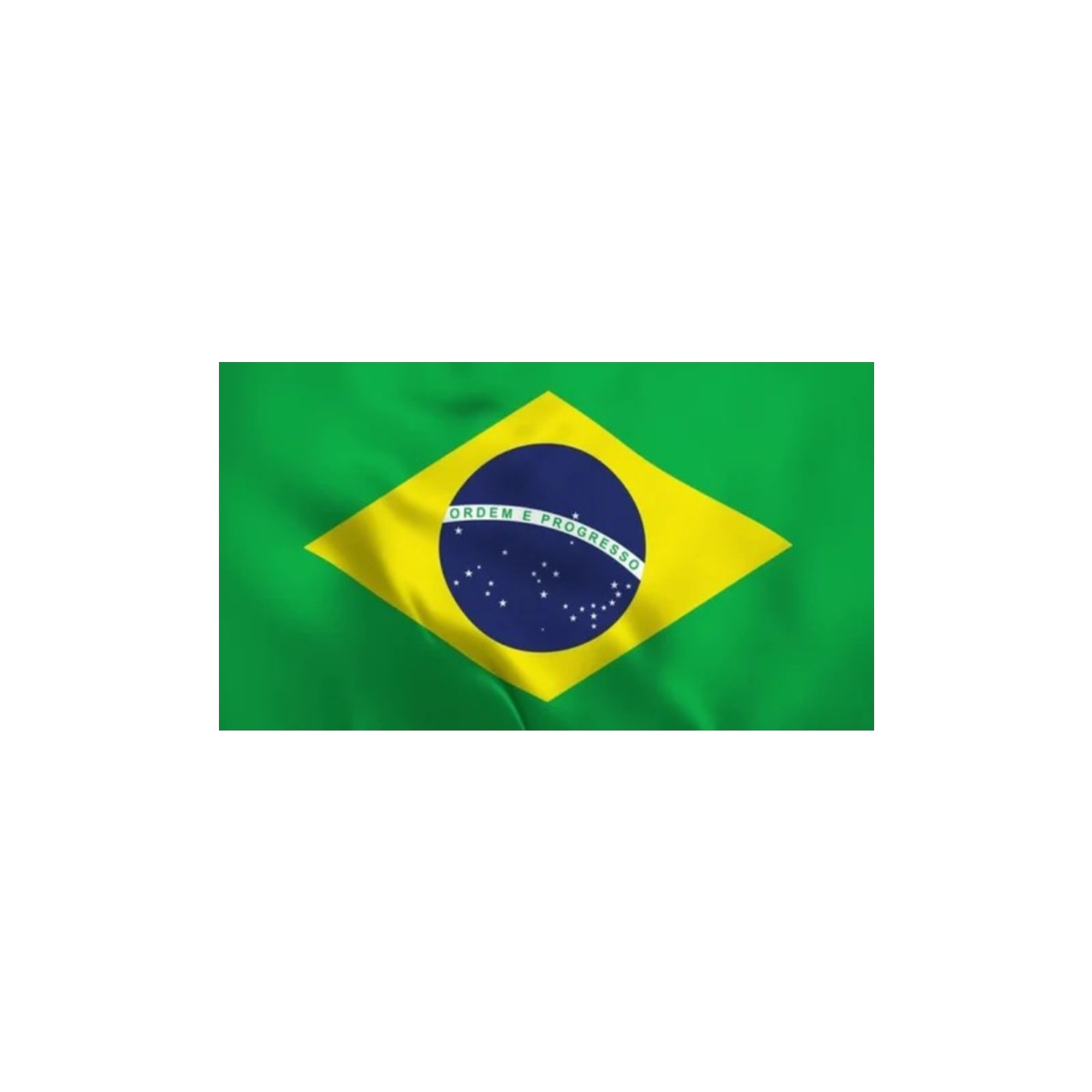 BANDERAS
