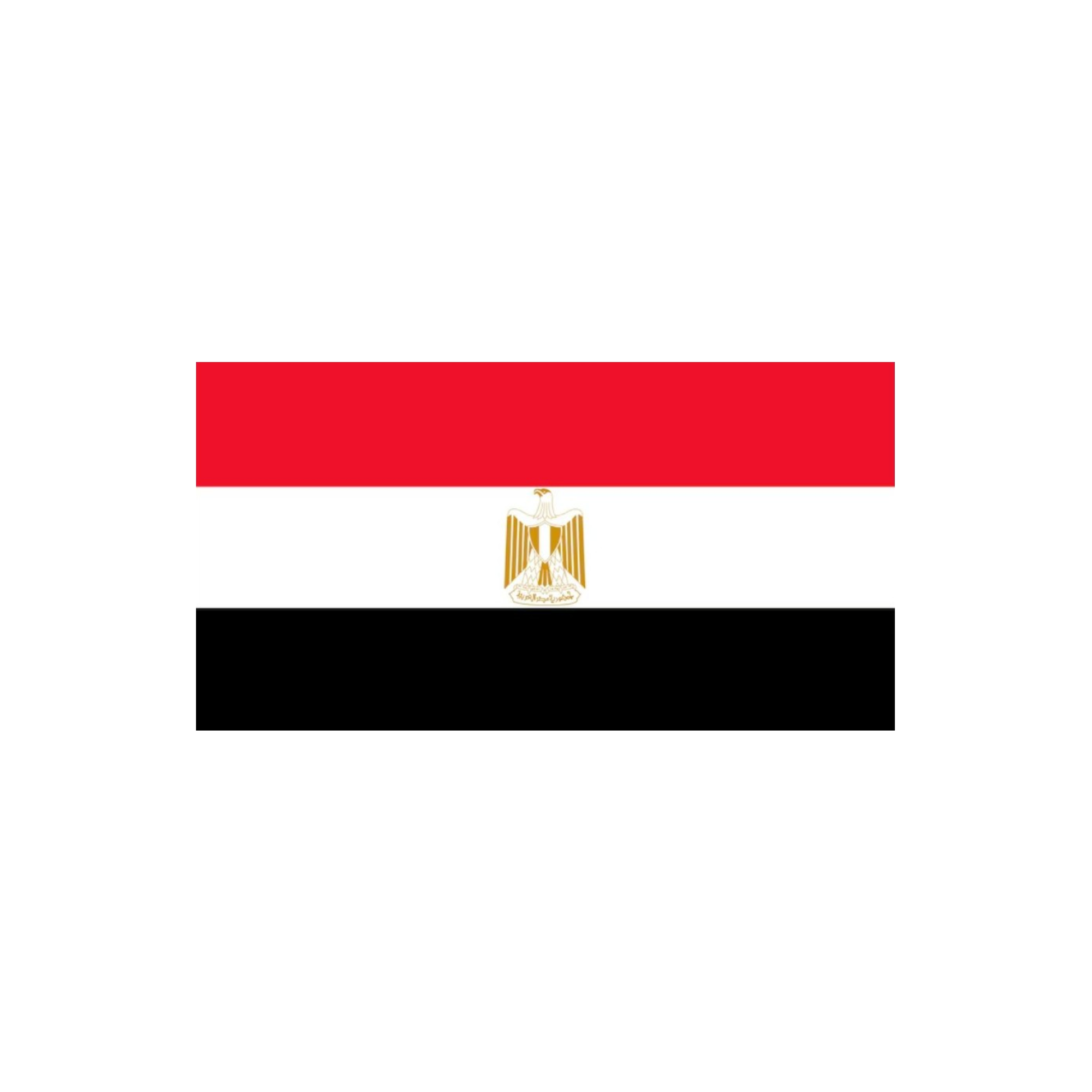 BANDERAS