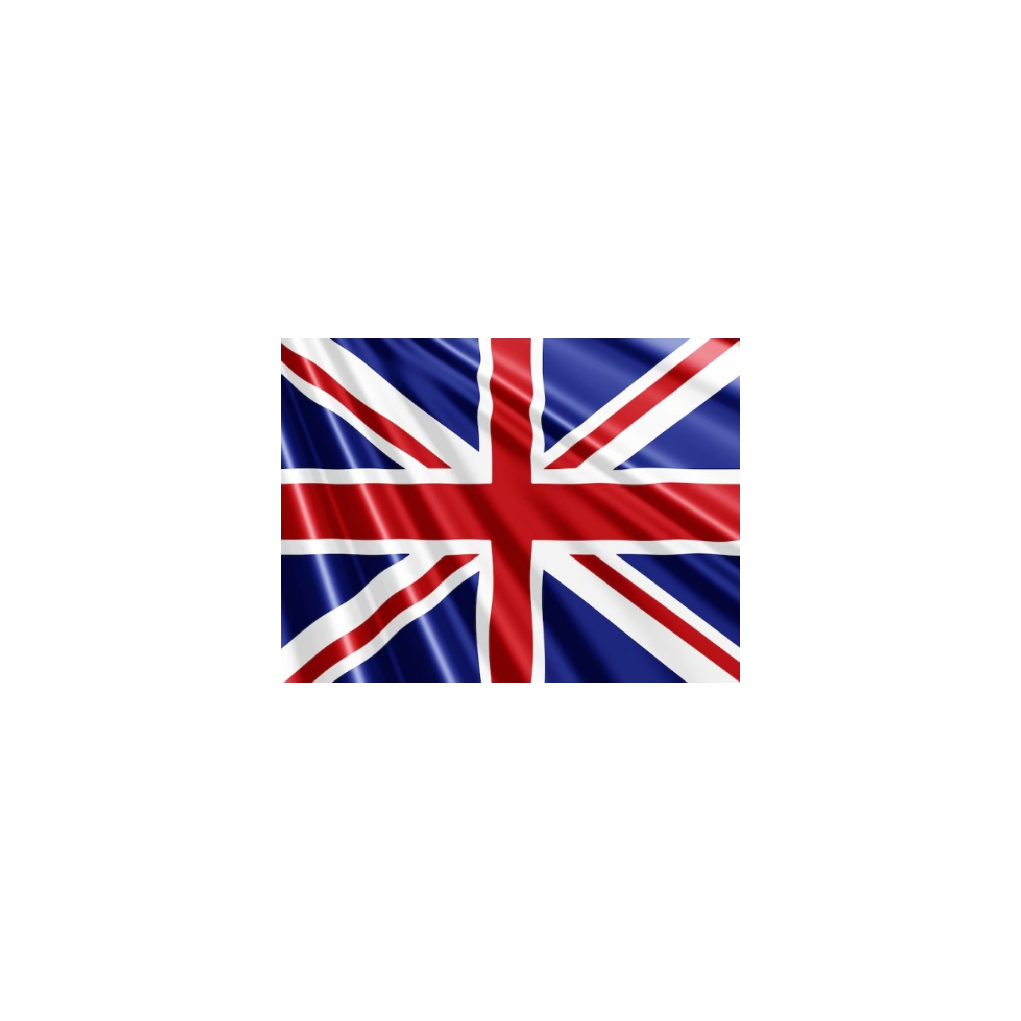 BANDERAS