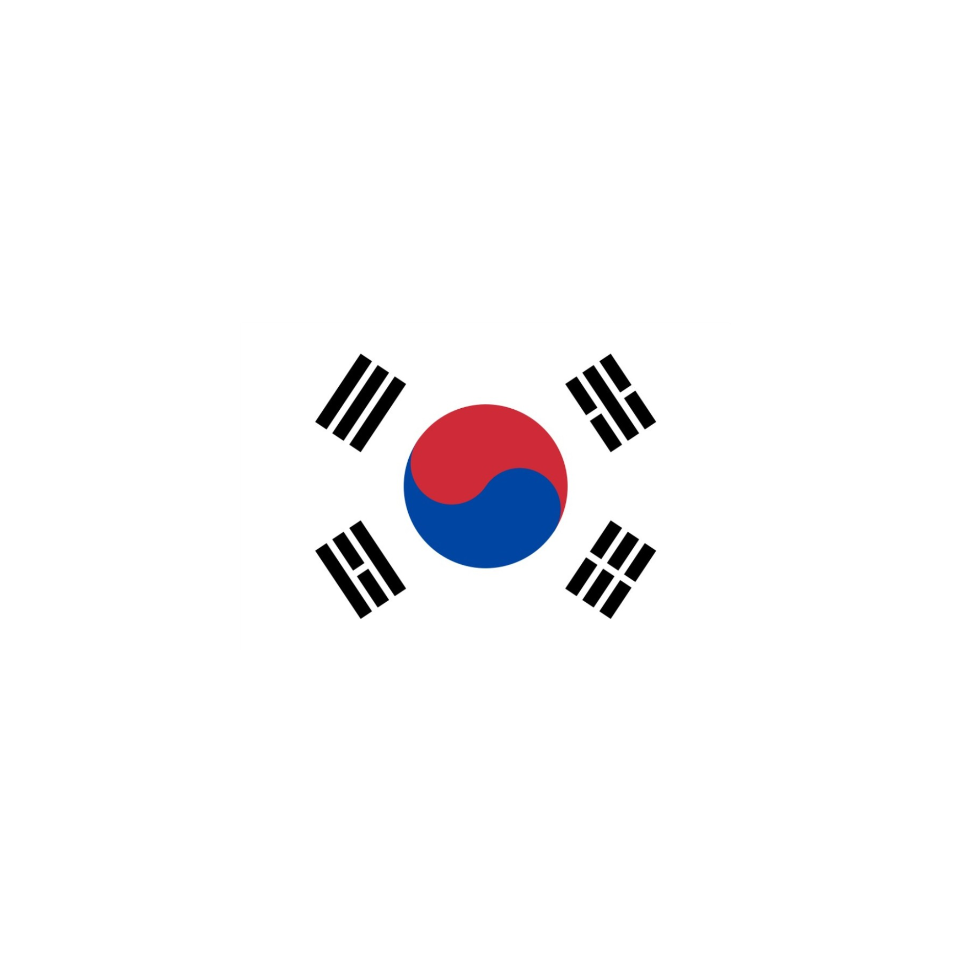 BANDERAS