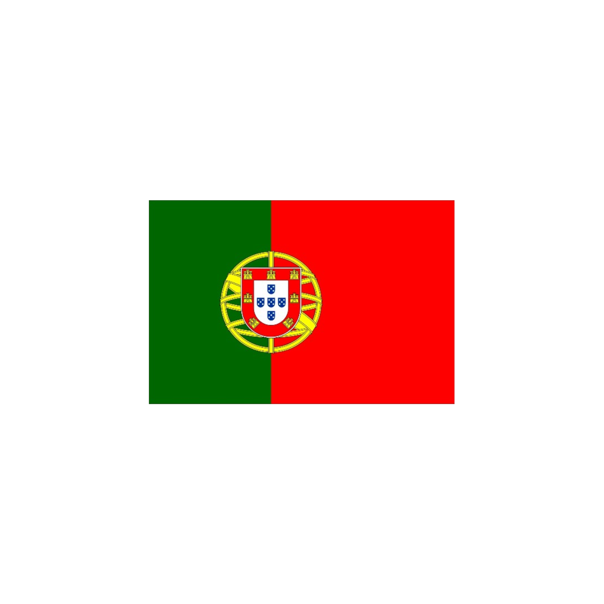 BANDERAS