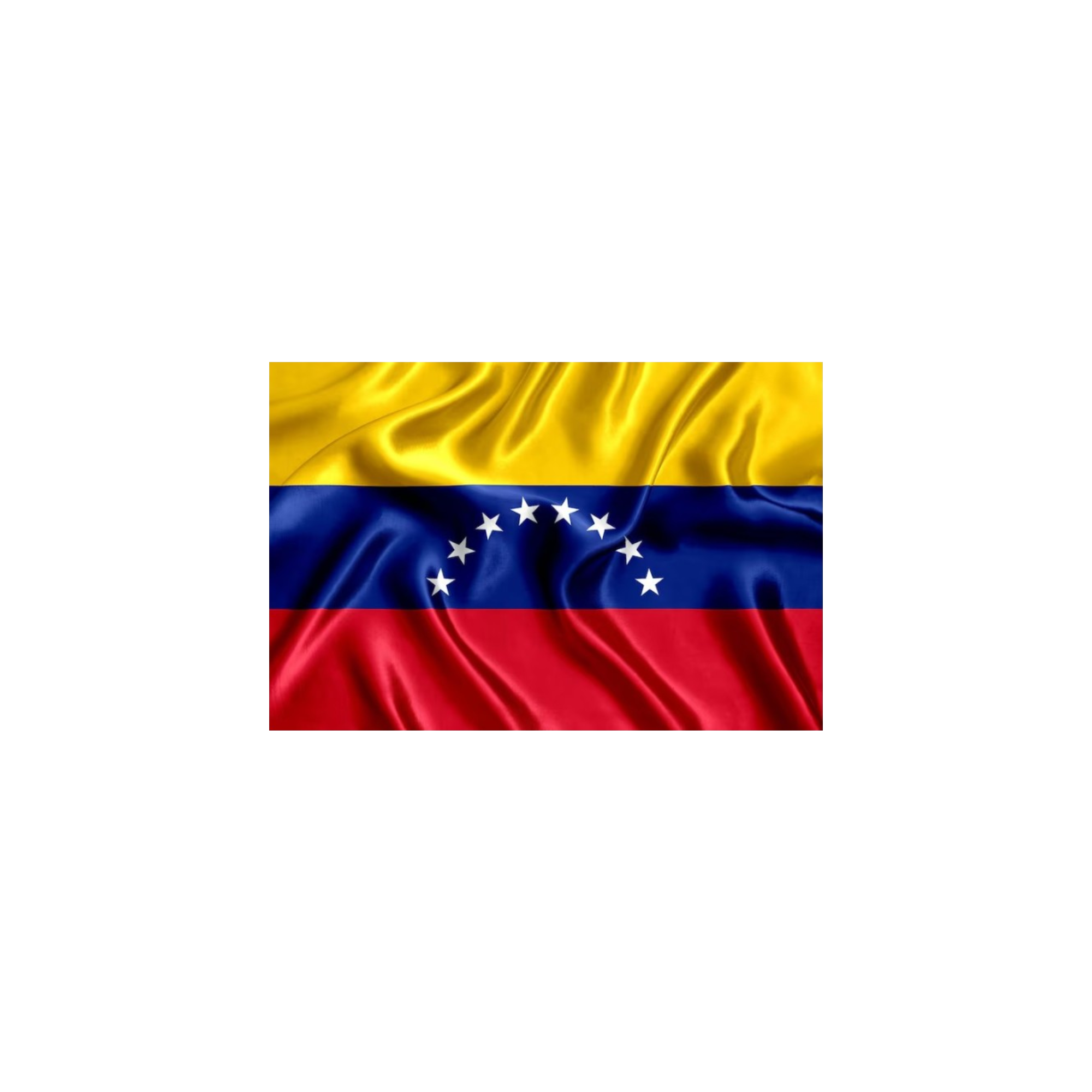 BANDERAS