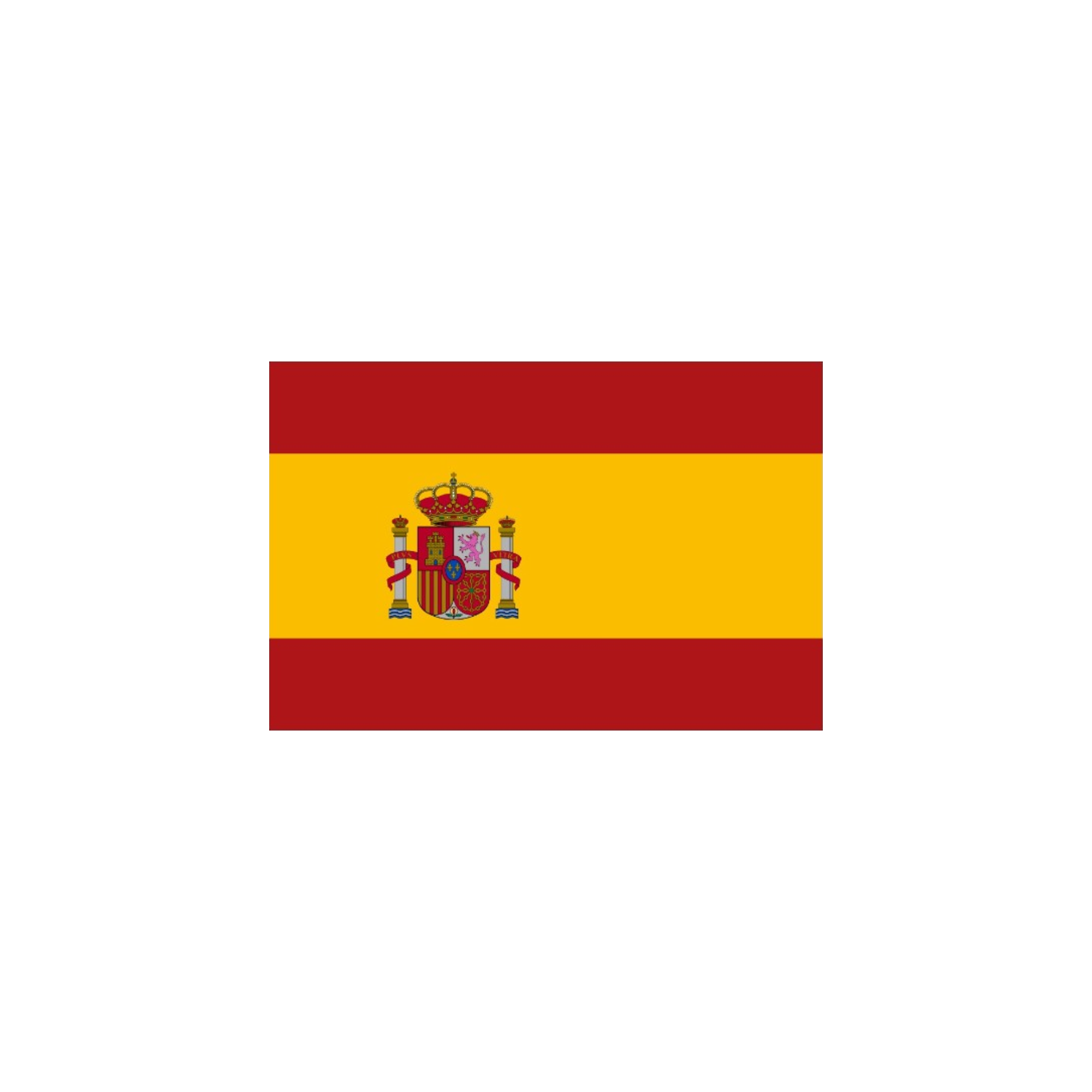 BANDERAS