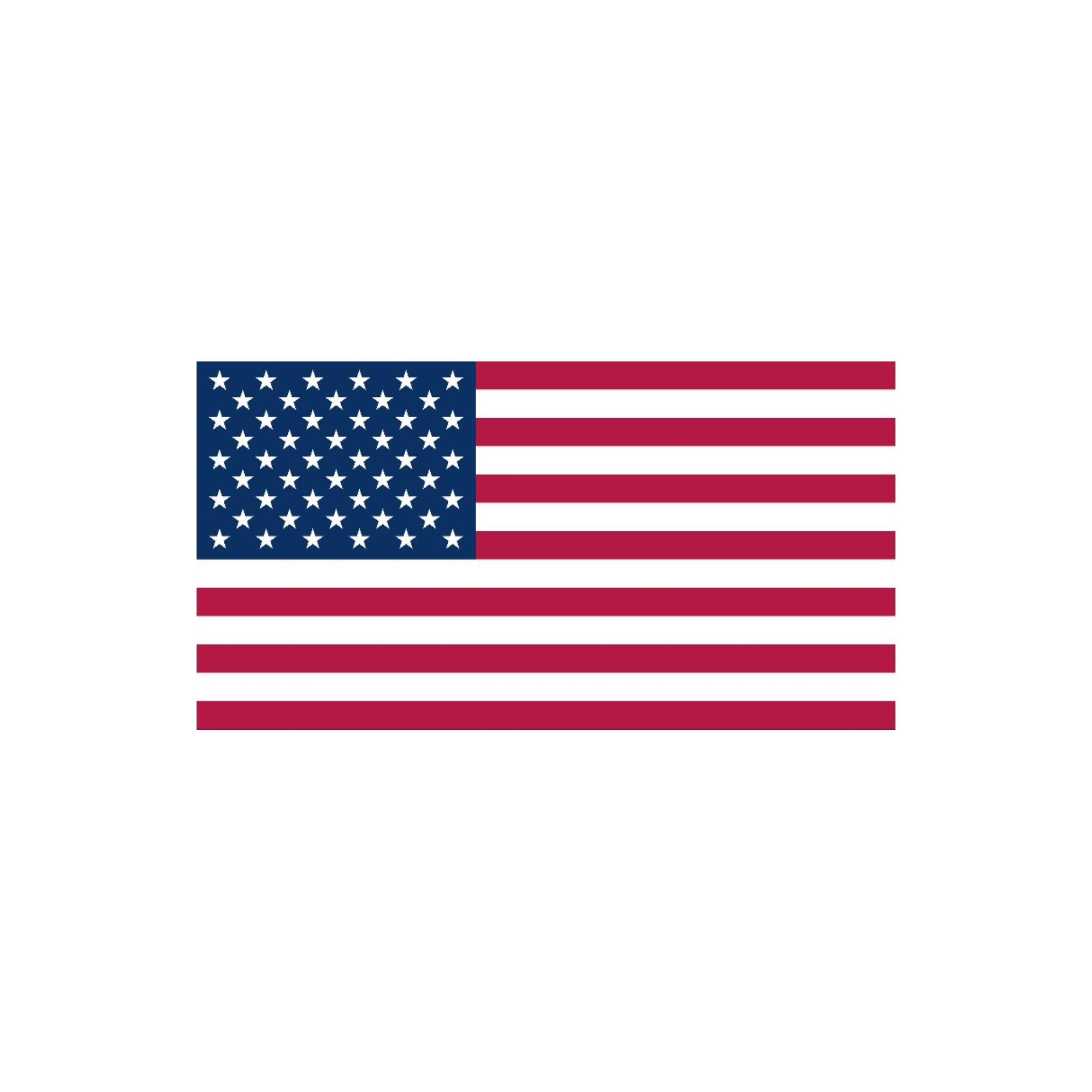 BANDERAS