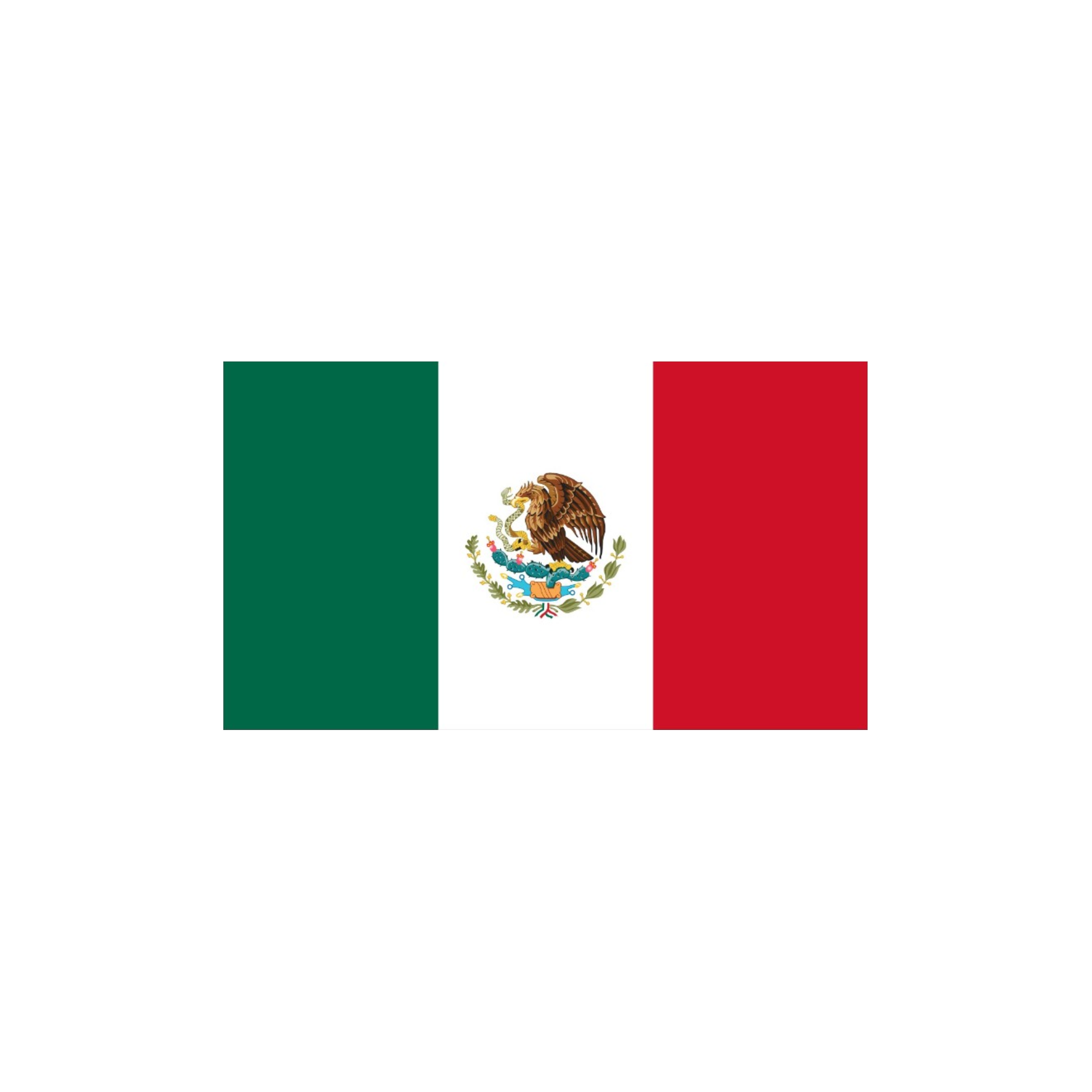 BANDERAS