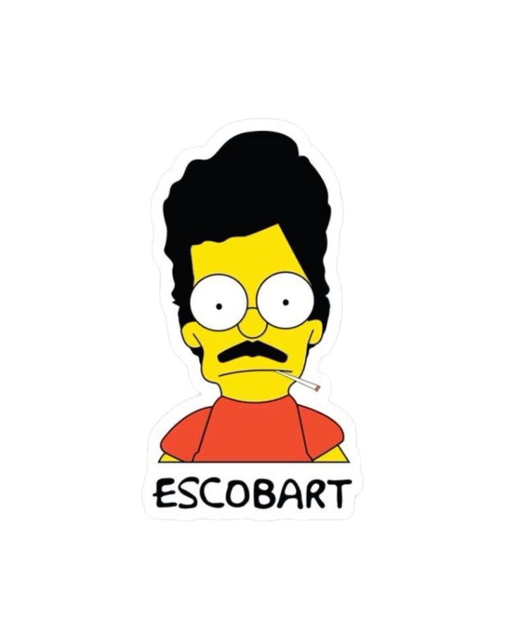 Los Simpson