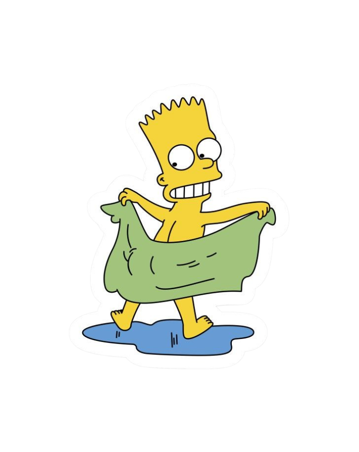 Los Simpson
