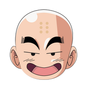 krillin