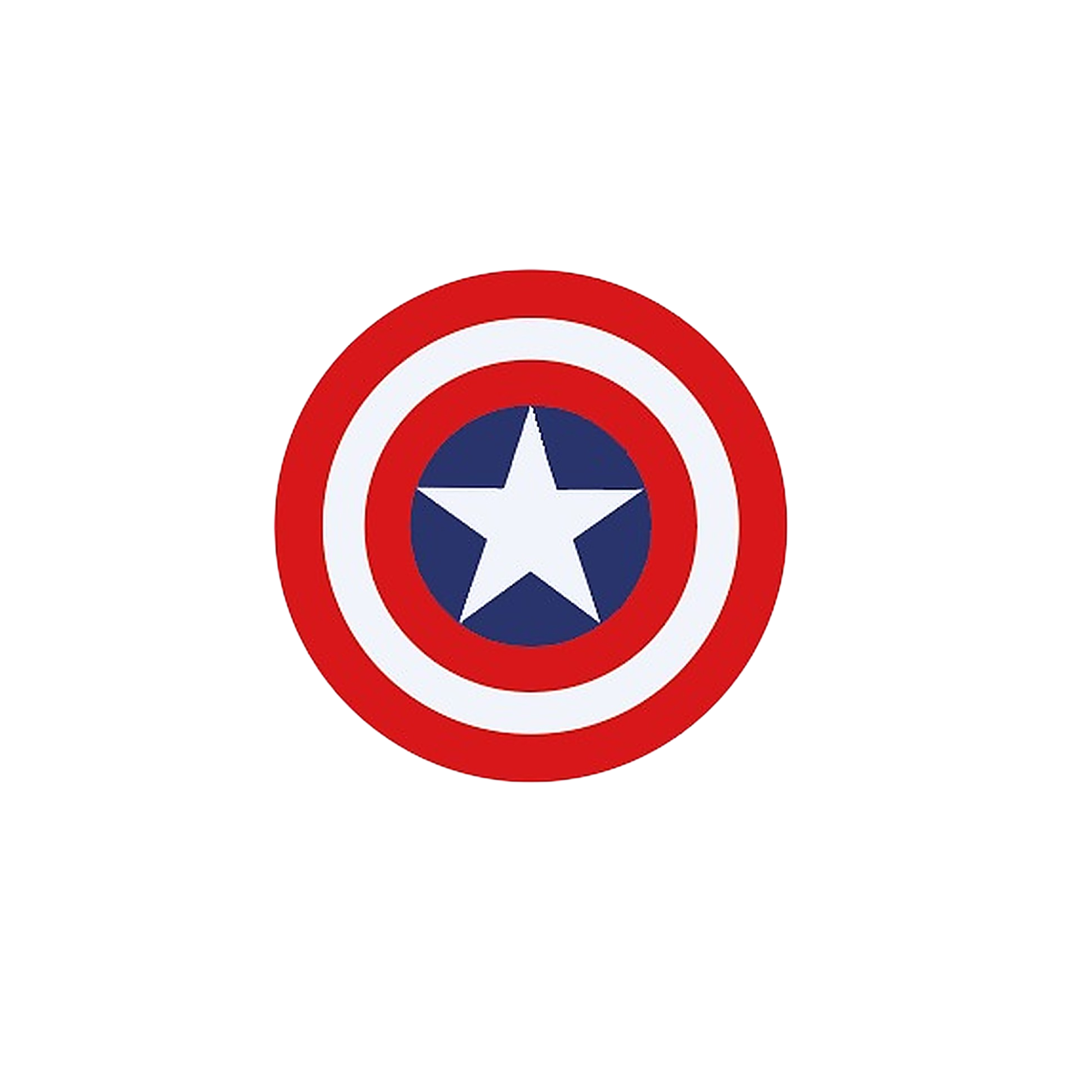 Capitán América