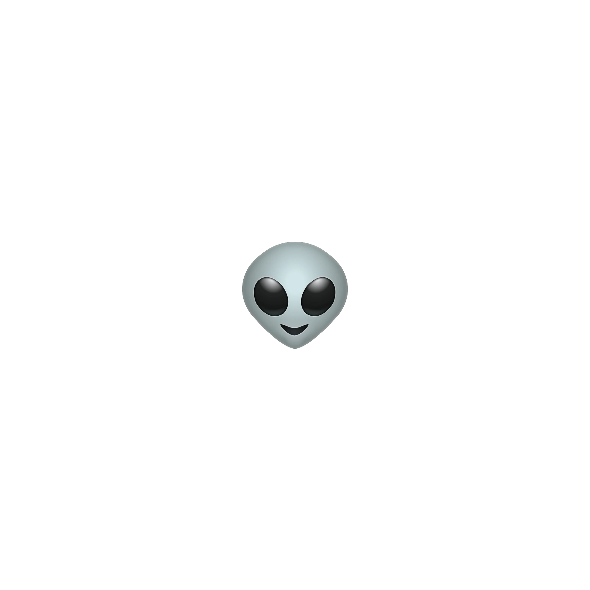 EMOJIS