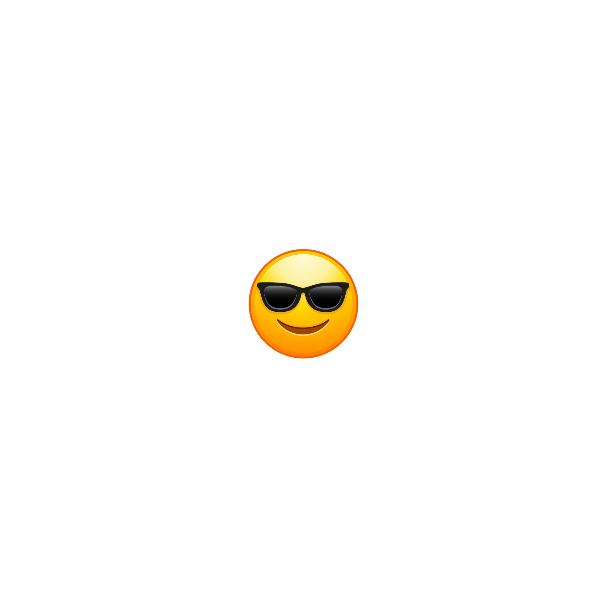 EMOJIS