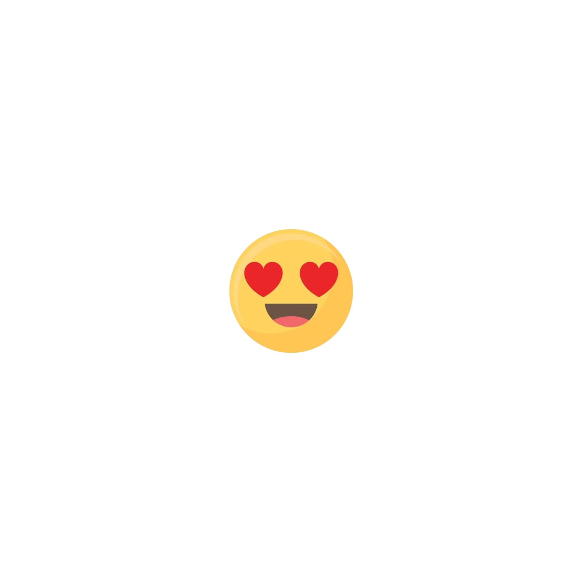 EMOJIS