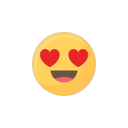 Cara De Corazon