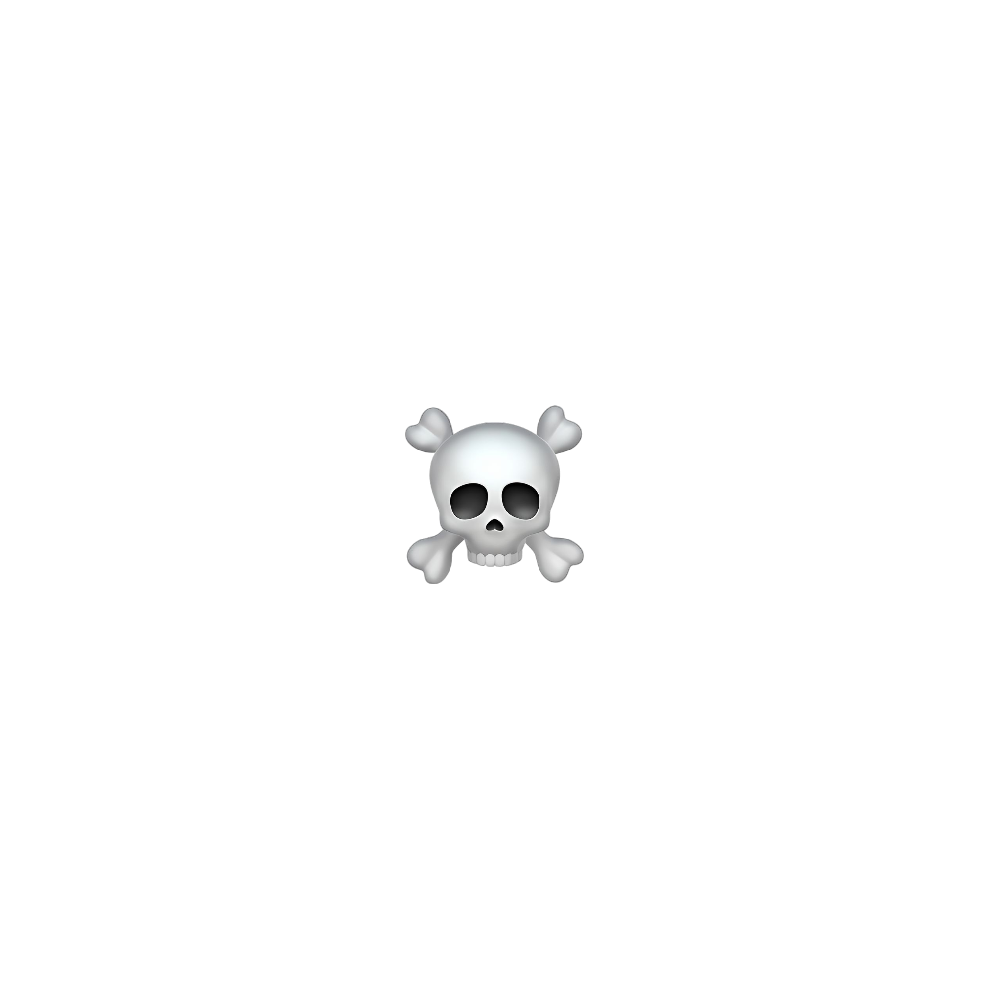 EMOJIS