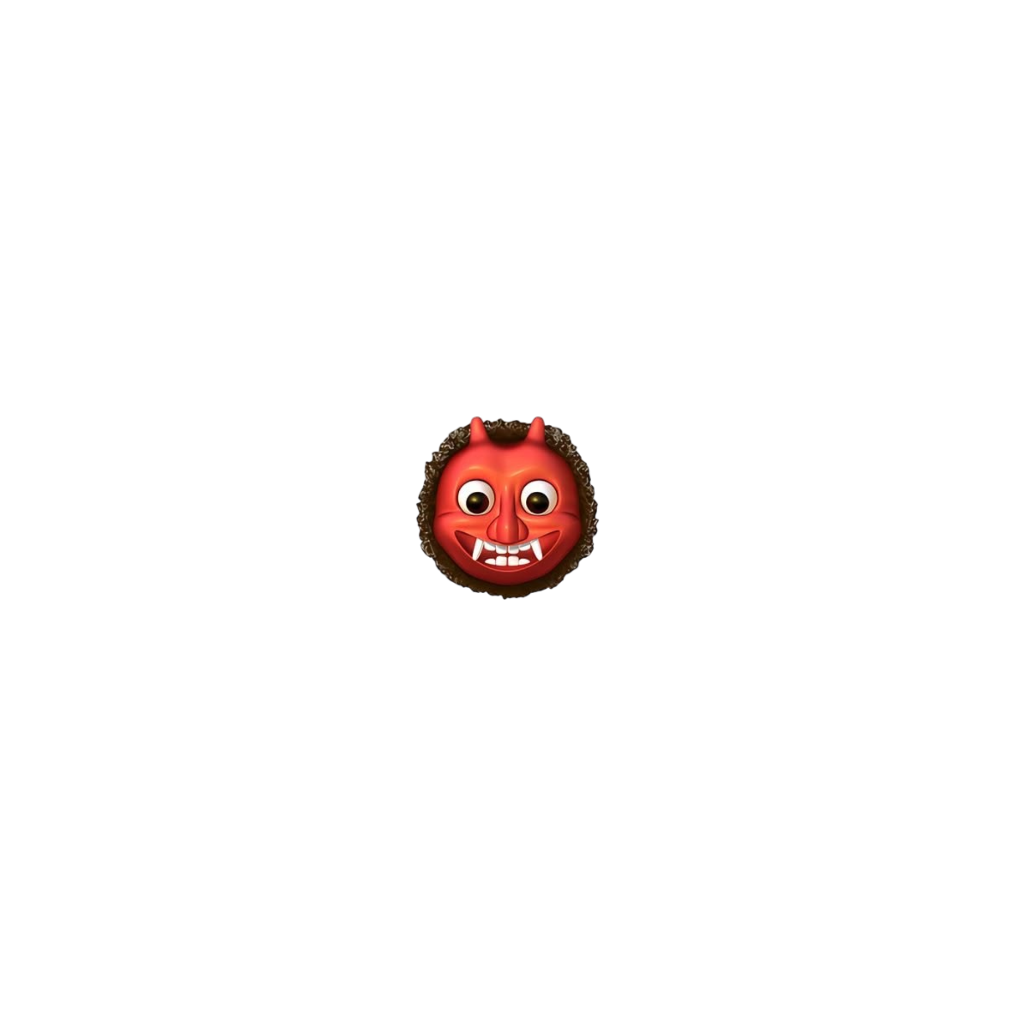 EMOJIS