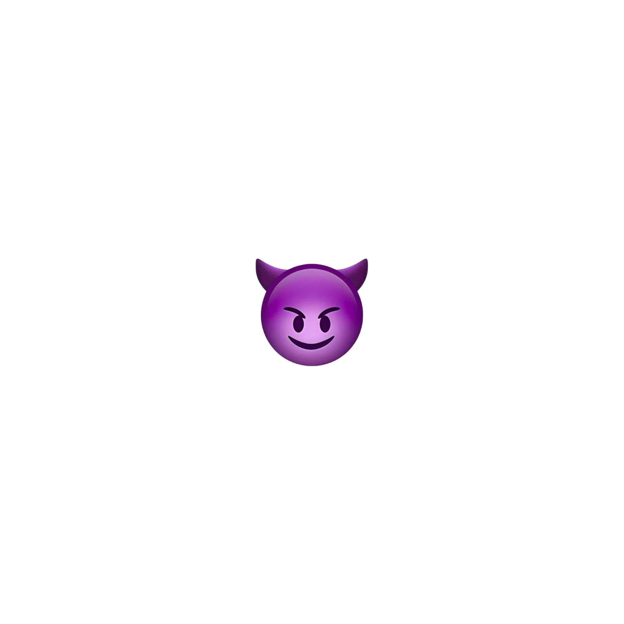 EMOJIS