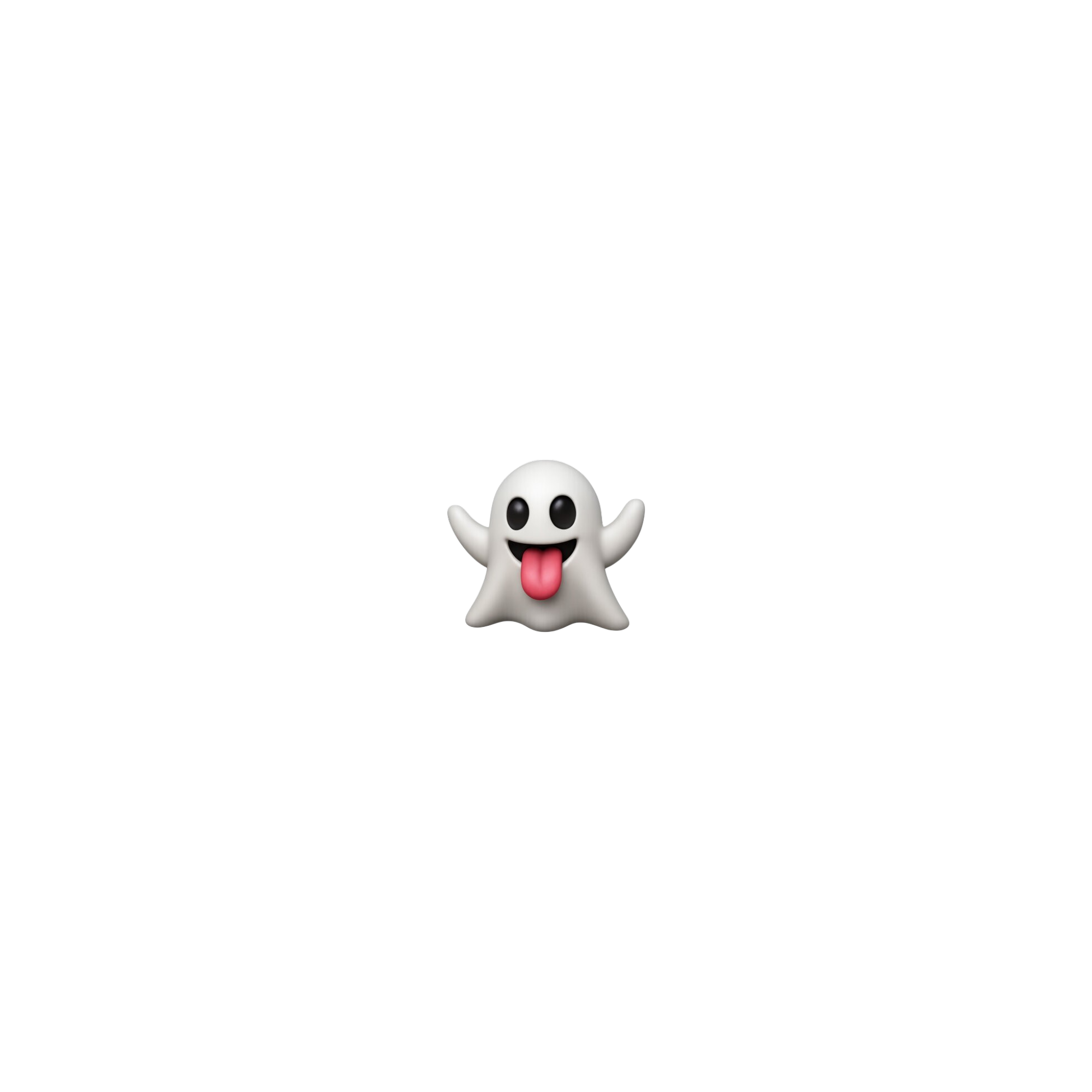 EMOJIS