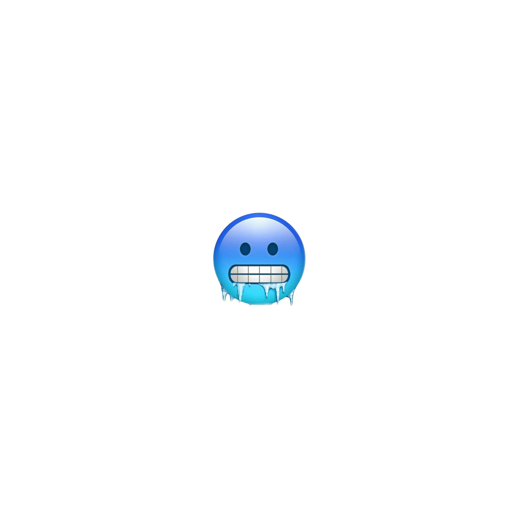 EMOJIS
