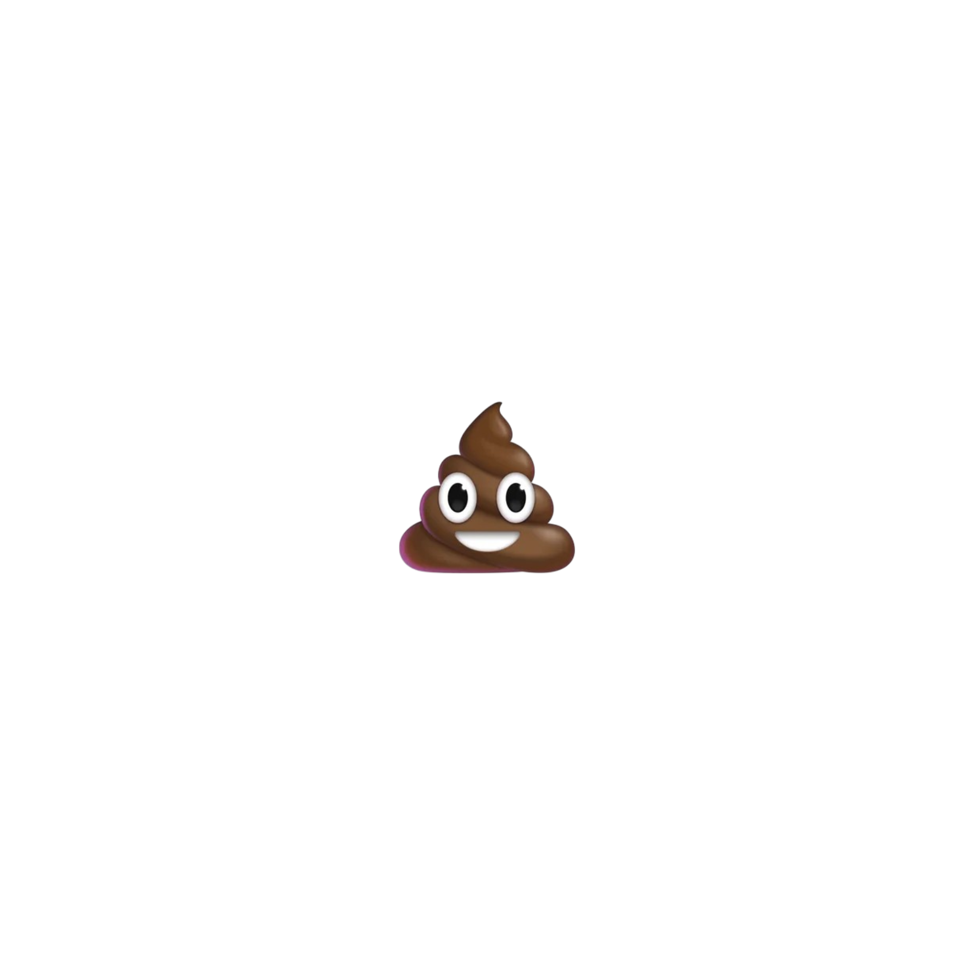 EMOJIS