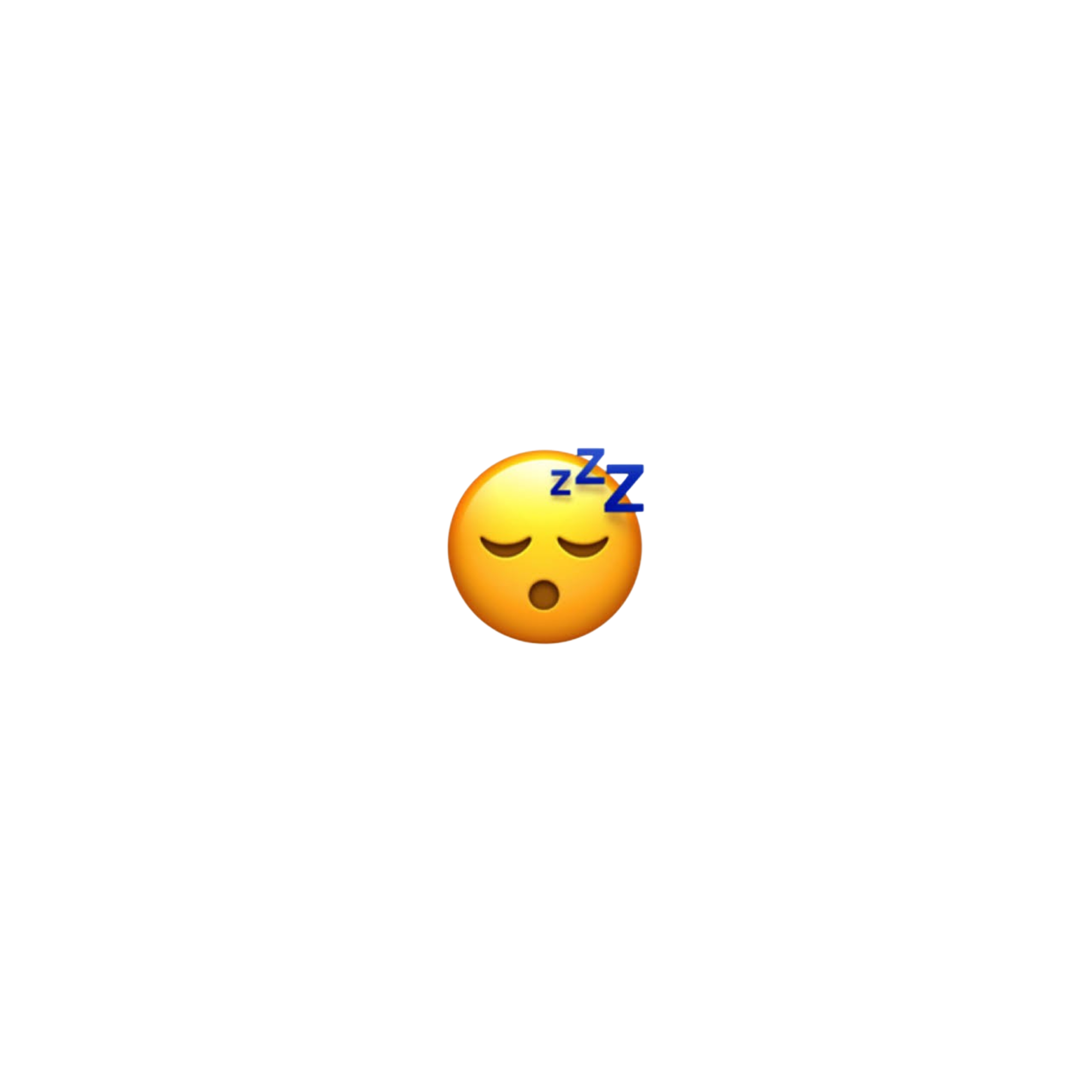 EMOJIS