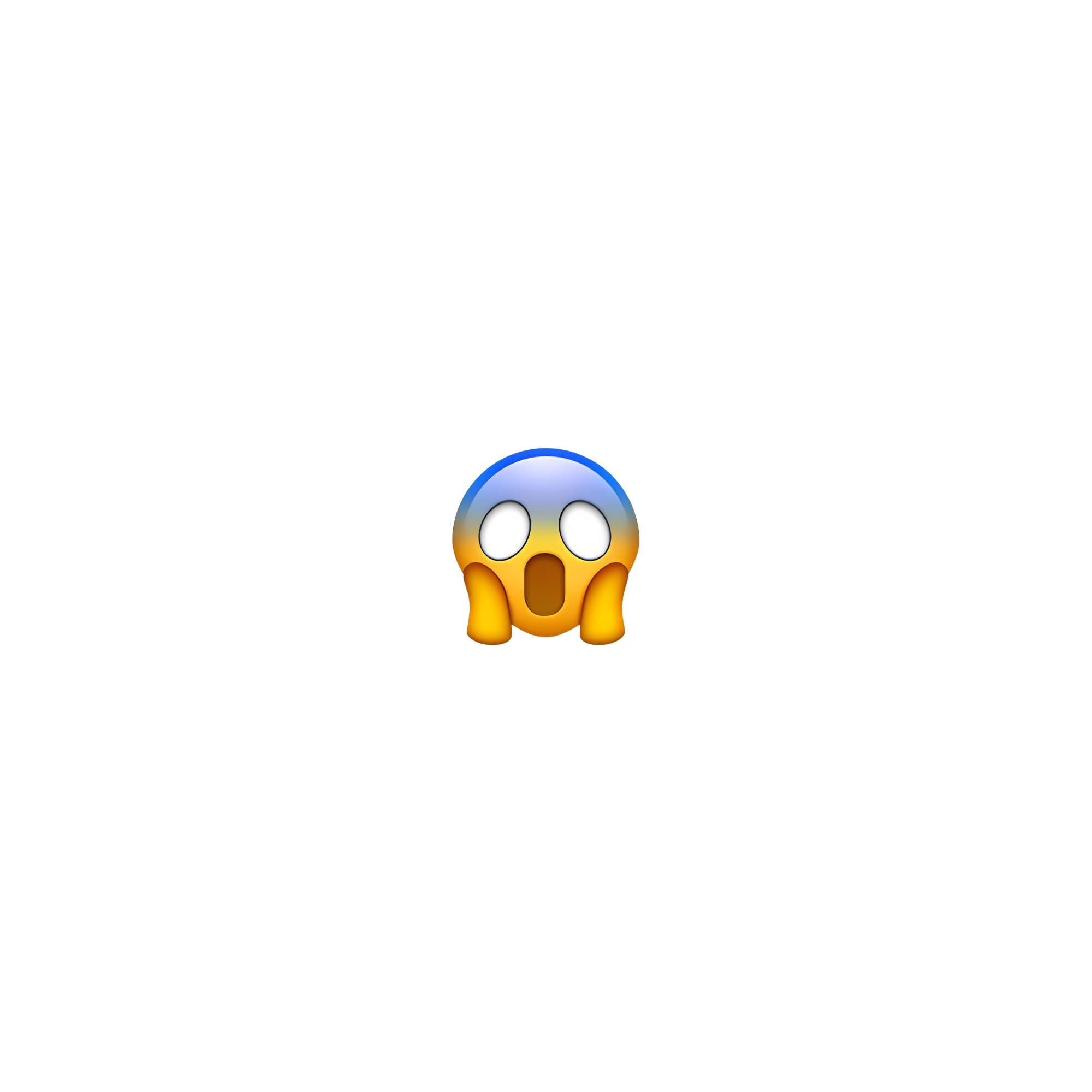 EMOJIS