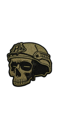 Militar