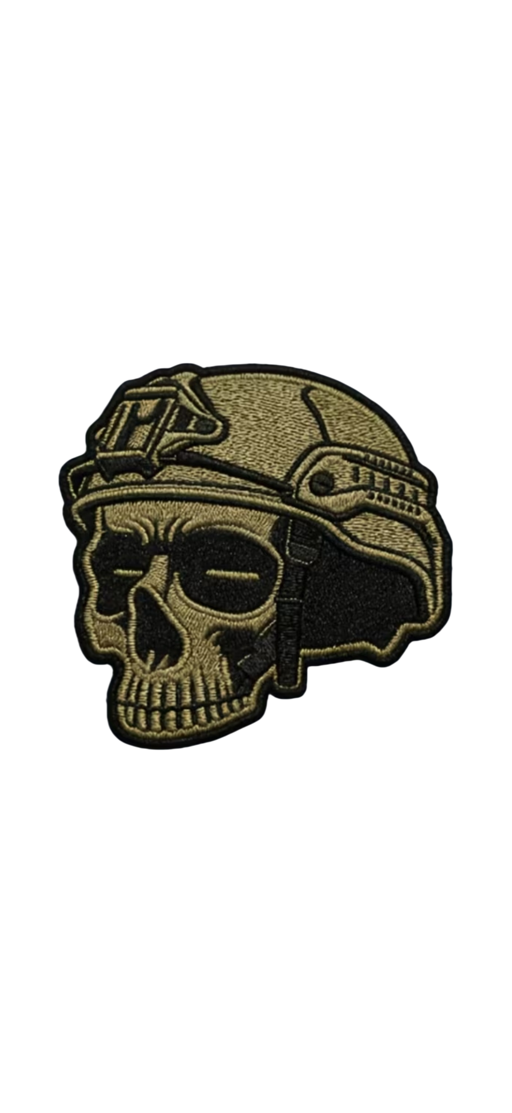 Militar
