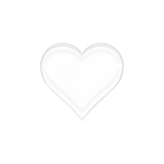 Corazon Blanco