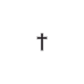 ICONOS RELIGIOSOS