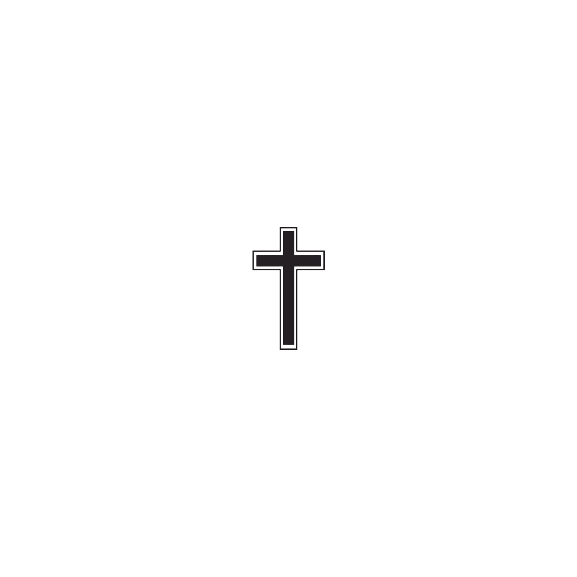 ICONOS RELIGIOSOS