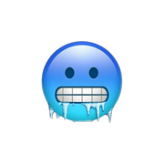 cara frio