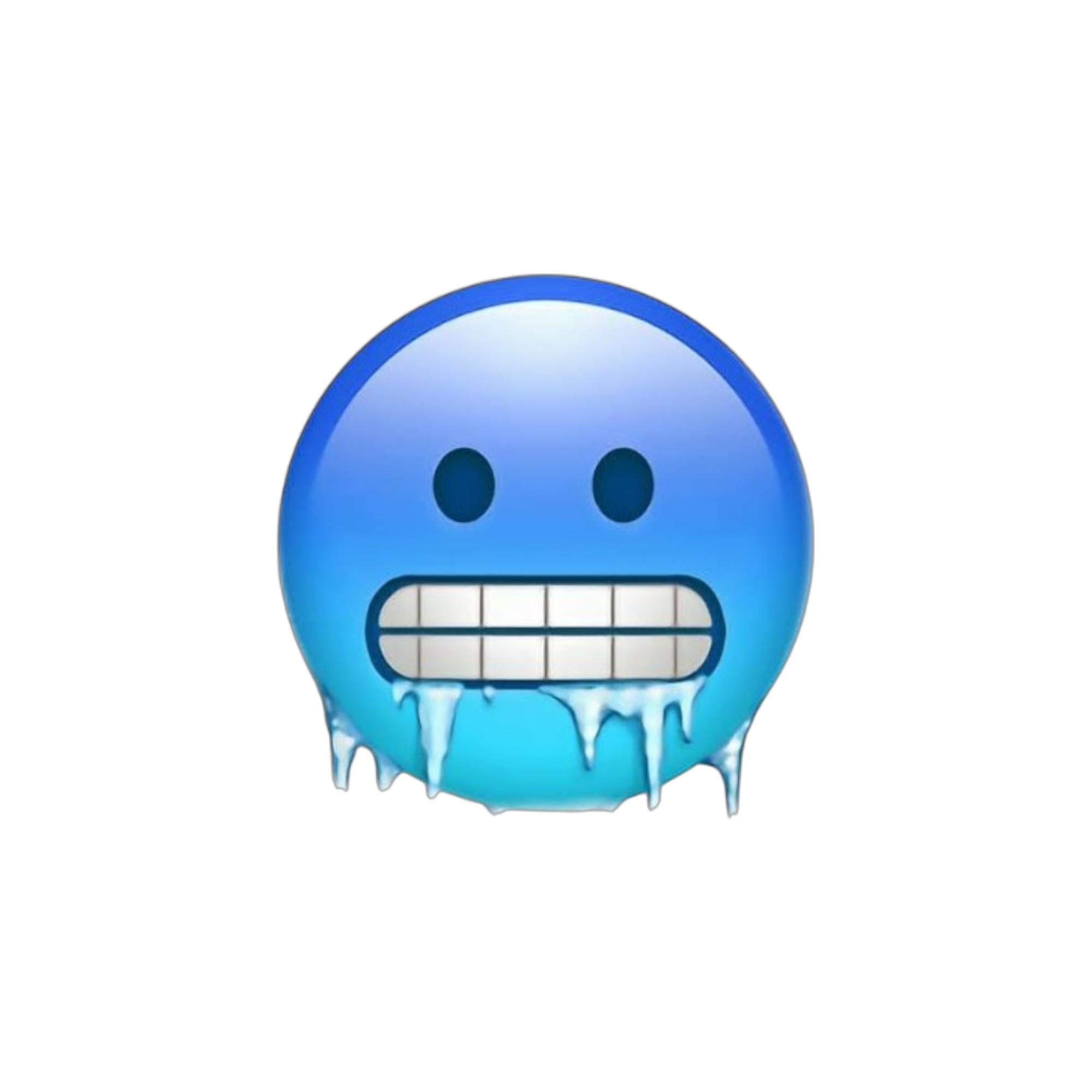 ICONOS / COMICS POPULARES VARIOS