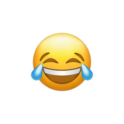 Risa