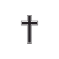 ICONOS Y VERSOS RELIGIOSOS