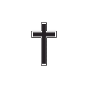 Cruz Negra