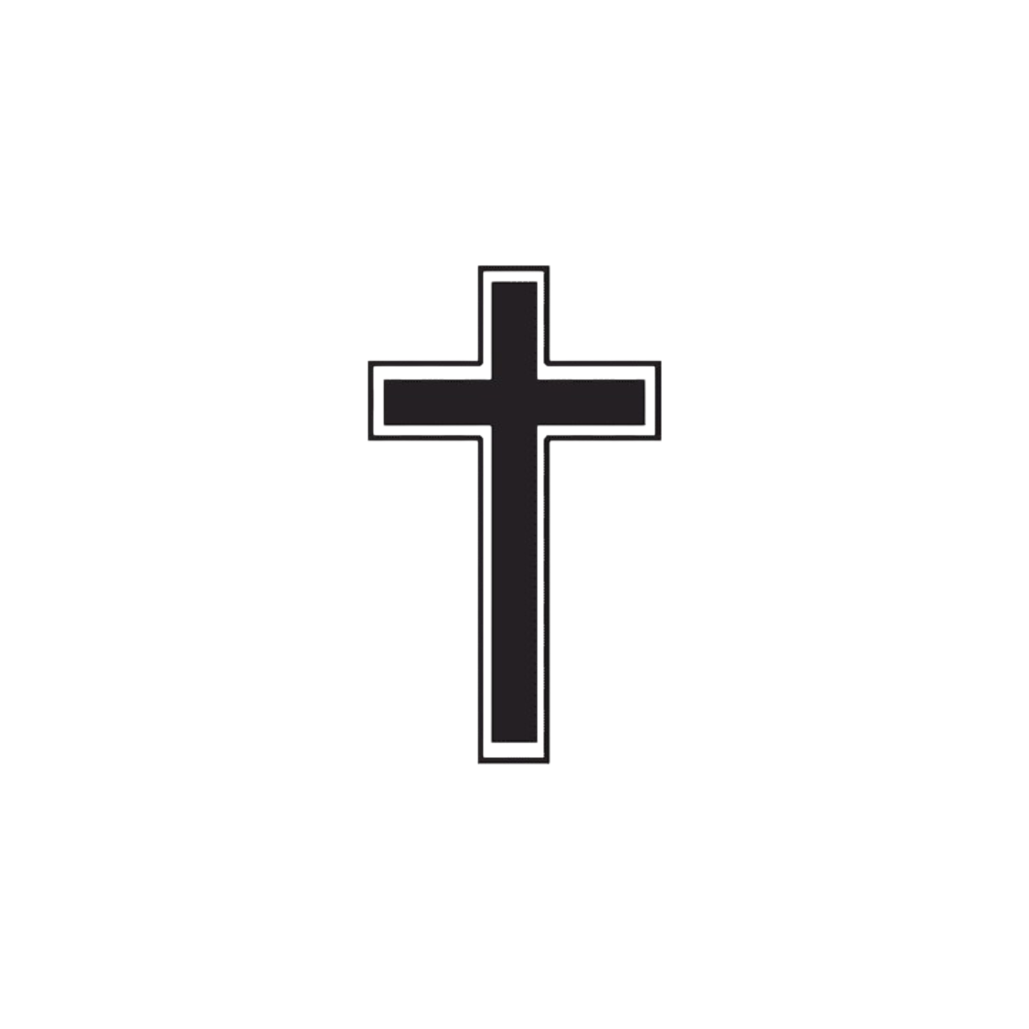 ICONOS Y VERSOS RELIGIOSOS