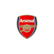 Escudo ARSENAL FC