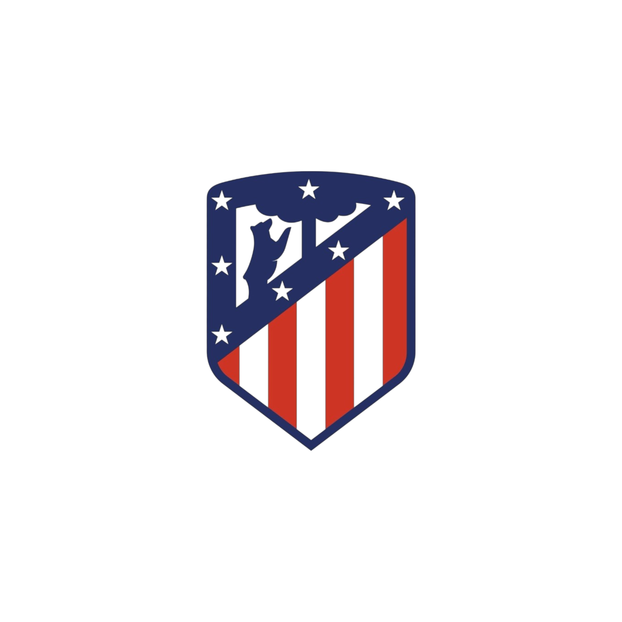 ESCUDOS