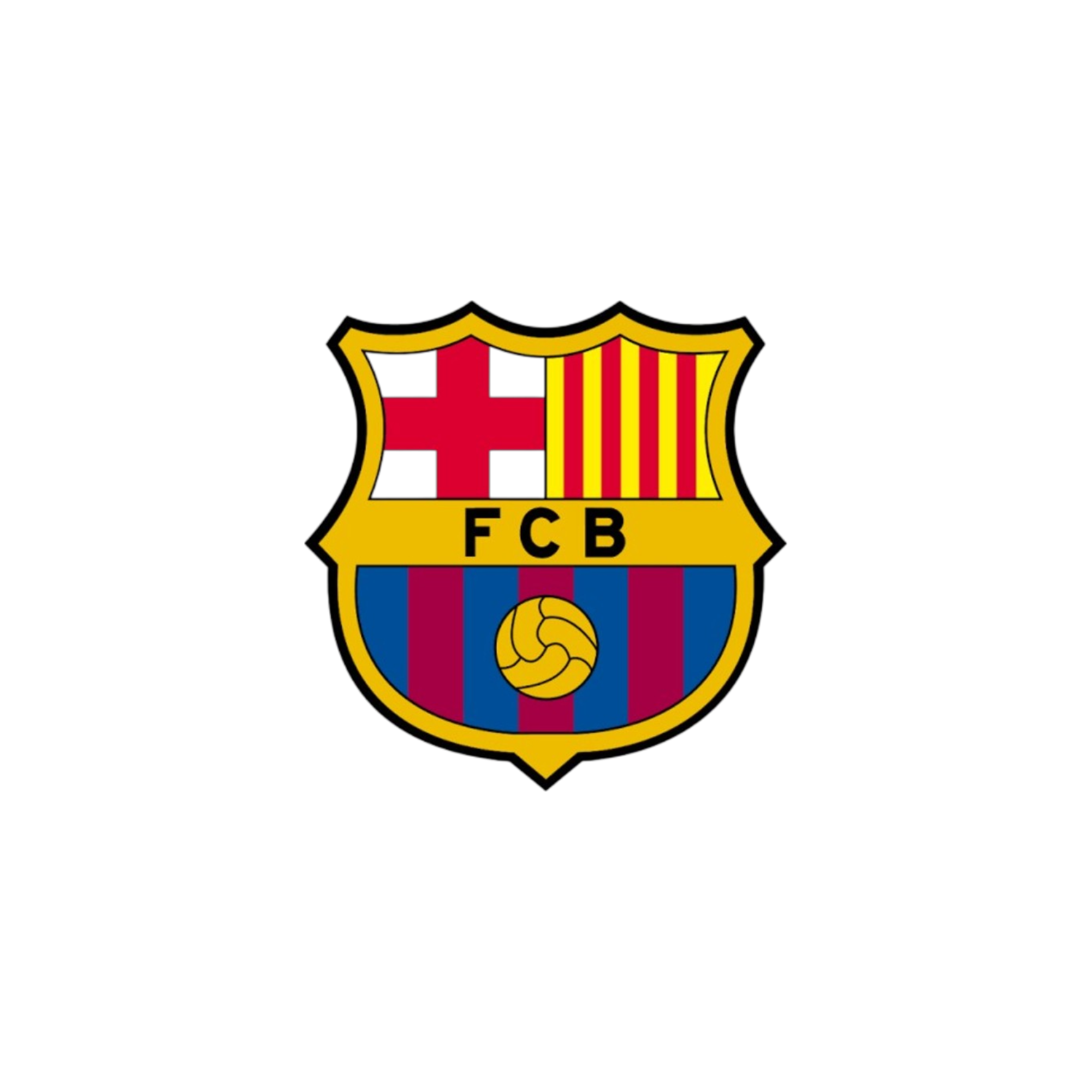 ESCUDOS