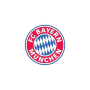 Escudo BAYERN MUNICH