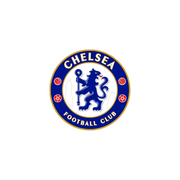 Escudo CHELSEA FC