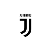 Escudo JUVENTUS FC