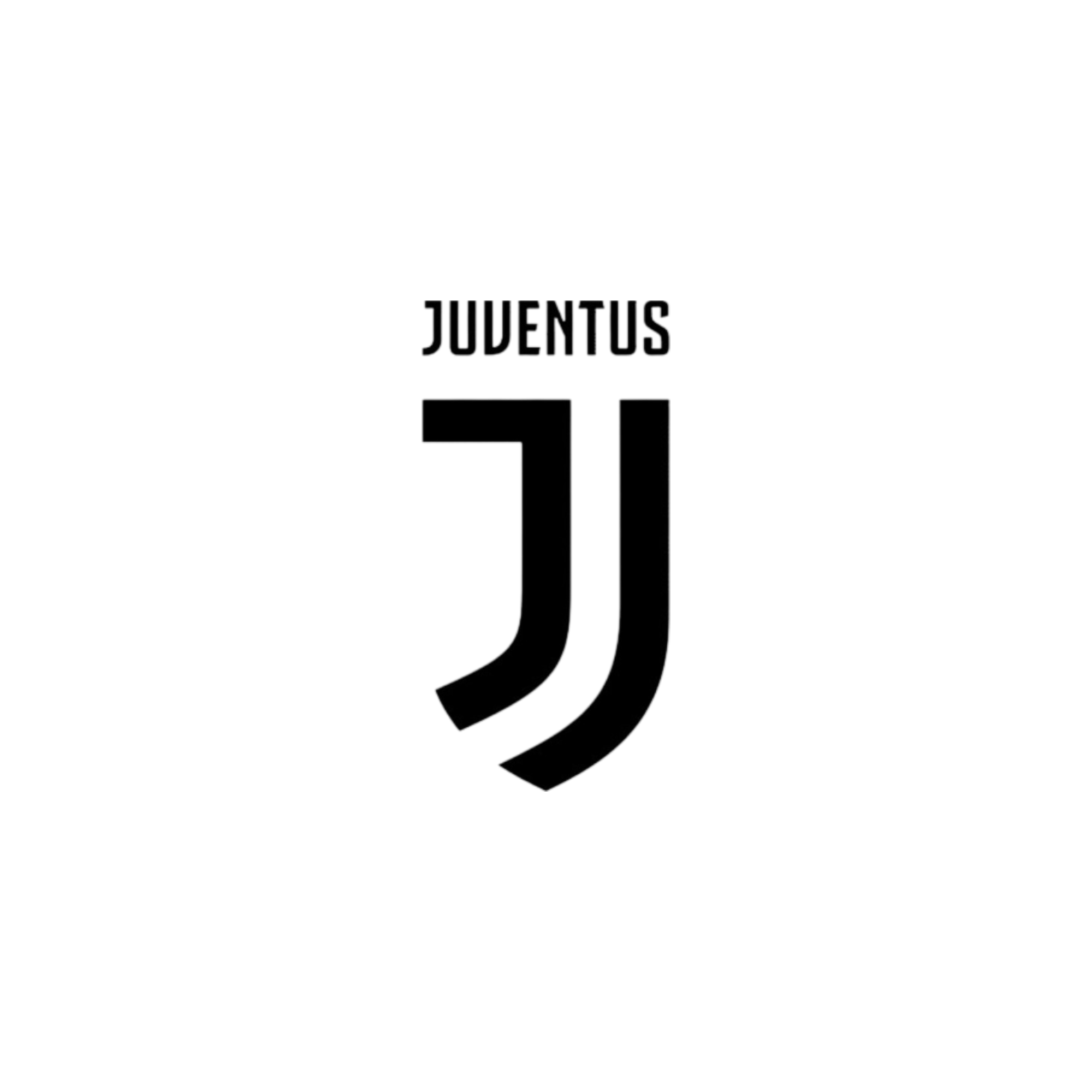ESCUDOS