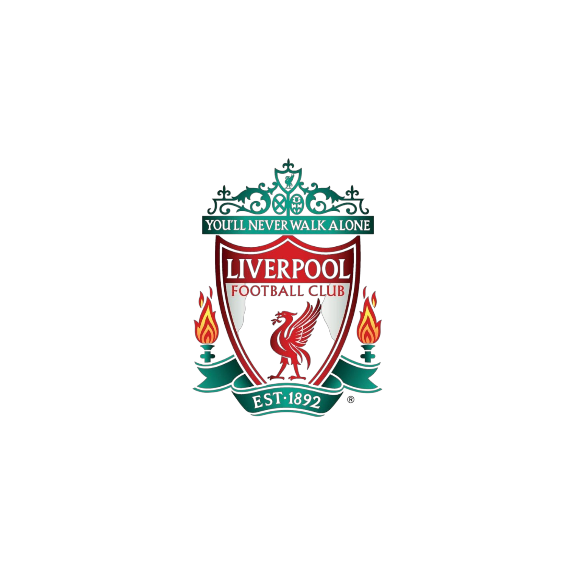 ESCUDOS