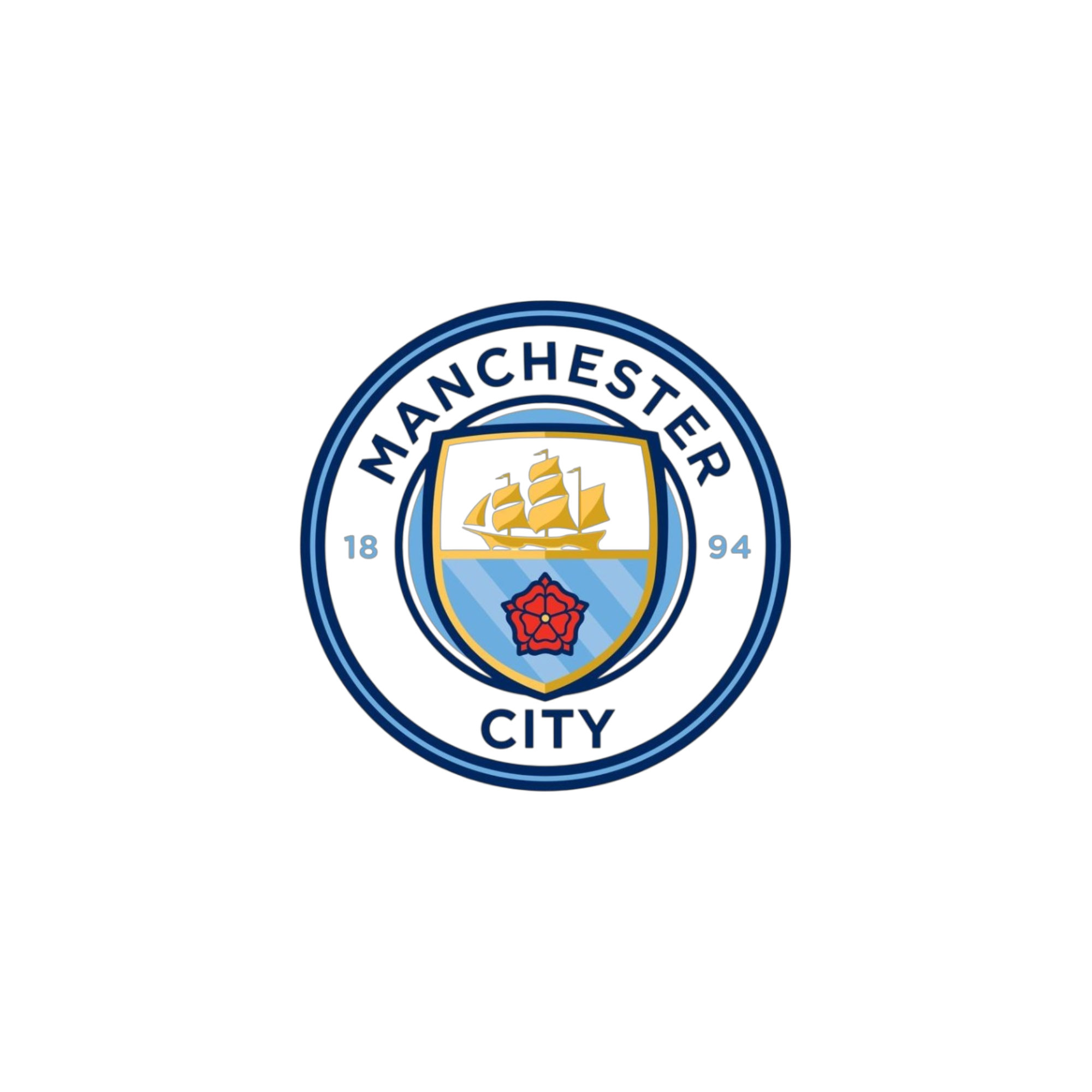 ESCUDOS